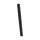 thumbnail image 5 of Bn59-01385a Control Remoto Por Voz Inteligente 4k Bn59-01385b Bn59-01242a Marco Qled Oled Y Cristal Uhd S, 5 of 5