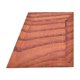 thumbnail image 3 of Herramienta de madera para raspar cerámica y moldear arcilla de forma rápida y sencilla. Estilo B, 3 of 9