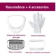 thumbnail image 3 of Philips Lady Shaver Series 6000 Afeitadora Eléctrica En Seco, 3 of 7