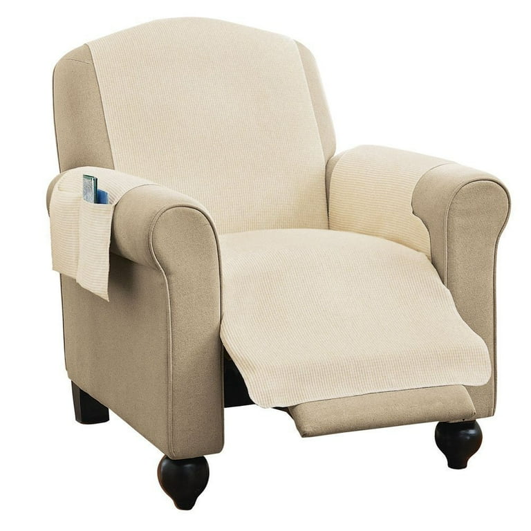 Small chair covers sale hot sale