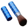 thumbnail image 6 of Raindrops Small Dulcimer Groove Brush Instrument For Dulcimer Maintenance Portable And Lightweight Gap Cleaning Brush Tool, 6 of 8