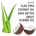 thumbnail image 5 of SILKTAGE African Fusion Oil Natures Miracle Face Serum con aceite de marula Baobab y Moringa para nutrir hidratar y restaurar la piel a una apariencia juvenil 1 fl oz, 5 of 5