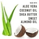 thumbnail image 5 of SILKTAGE African Fusion Oil Natures Miracle Face Serum con aceite de marula Baobab y Moringa para nutrir hidratar y restaurar la piel a una apariencia juvenil 1 fl oz, 5 of 5