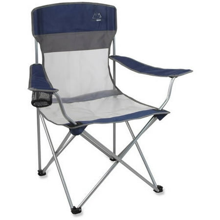 Mountain Summit Gear Cool Boy Chair