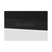 Sharp SMO1754JS Microwaves|OTR