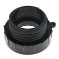 thumbnail image 1 of Adaptador de Drenaje de Finas IBC de 2 Pulgadas G Macho Ibc Tote Zulema Adaptador de roscas finas IBC, 1 of 8