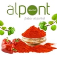 thumbnail image 5 of Alpont Pimentón Español ( Paprika ) 45 Gramos 2 Piezas, 5 of 5