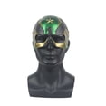 thumbnail image 1 of Cosplay Anime Mask The Boys Máscaras Latex Face Mask Soldier Boy Casco Superhéroe Máscaras de Halloween Masquerade Propsmascarilla Deng Xun unisex, 1 of 2