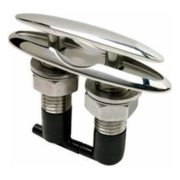 MotorGuide 665171 6 Neat Cleat