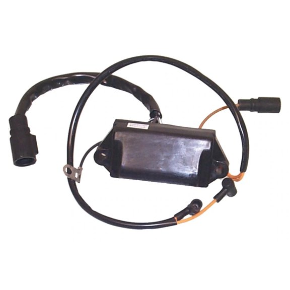 Sierra 18-5768; Power Pack Fits Johnson Evinrude 584908/5001344