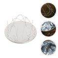 thumbnail image 4 of MasteelfCA 1Pc Camping Stove Toaster Camper Toaster Bread Toast Rack Kitchen Gadget, 4 of 7