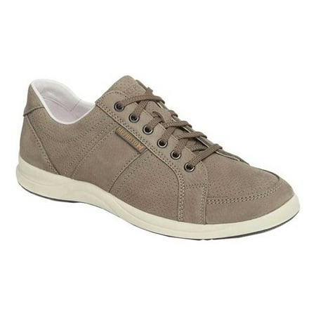 Men's Mephisto Hero Perf