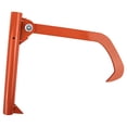 thumbnail image 4 of Bgsha A wood puller that helps you pull wood easily (without handle), 4 of 10
