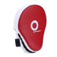 thumbnail image 3 of MMA Boxing Pad, Training Target Karate Kick Punching Thickened  Portable Boxing Target Pad, For MMA Boxing Indoor Training, 3 of 8