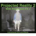 thumbnail image 1 of Costumes For All Occasions  Dvd Projected Reality Vol 2, 1 of 1