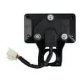thumbnail image 2 of Velocimetro Vento Nitrox 300 T3 (24-25), 2 of 4