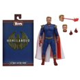 thumbnail image 2 of Figura de acción UlOscar Presidencia a The Boys, Starlight & Elander areas, modelo coleccionable, juguetes de regalo de Navidad, 18cm zhangmengya LED, 2 of 2