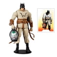thumbnail image 3 of Figura Last night on Earth Bruce Wayne Bandai McFarlane Toys 7 Pulgadas, 3 of 4