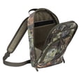 thumbnail image 3 of Preferred Nation P4355.CAMO Slim Sling Backpack, Camo, 3 of 3