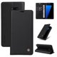 thumbnail image 1 of Funda para Samsung Galaxy S7 Edge Estuche de Cuero PU Tipo Cartera con Ranuras para Tarjetas y Cierre Magnético, 1 of 5