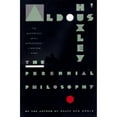 thumbnail image 1 of The Perennial Philosophy (Paperback), 1 of 1
