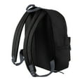 thumbnail image 2 of Bagbase Boys/Girls Fashion Backpack, 2 of 2