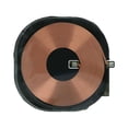 thumbnail image 2 of Replacement Wireless Charging Antenna Coil Flex Compatible With Apple iPhone 11 (A2111), 2 of 2
