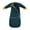 Mediterranean, variant on Kelty | Space Cadet 40° Degree Sleeping Bag for Infant 8-24M - Snuggly, Warm, and Cozy Sleeping Bag with Multi-Functional Design for Walking - Tibetan Red