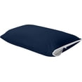 thumbnail image 4 of Protectores de almohada Utopia Bedding, impermeables, estándar, paquete de 4, 4 of 7