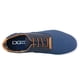 thumbnail image 2 of Tenis Casual con perforaciones D06000756007 Dorothy Gaynor Tenis Casual con perforaciones D06000756007, 2 of 7