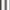 Chrome, variant on MCOCOD 57 to 60 in W x 72 in H Frameless Shower Door with Soft Close, 5/16" (8 mm) Clear Tempered Glass, Single Sliding Alcove Shower Doors, Chrome Finish