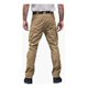 thumbnail image 5 of Pantalón Táctico Militar Impermeable Y Cortavientos Ix9 4pcs, 5 of 8