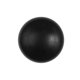 thumbnail image 3 of 077450-1040 0774501040 0774500911 för Toyota Avensis Automatisk Ljuskontrollsensor Biltillbehör, 3 of 4