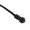 thumbnail image 5 of Pluma de electrocauterización, máquina de pirograbado, mango, punta de soldadura, 23 unidades, Compatible con calabaza, tablón, cuero, corteza, 1/uds., 5 of 5