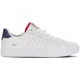 thumbnail image 1 of K-Swiss Lozan Klub LTH Men Sneaker | Sports Shoe | Skate | Leather - NEW, 1 of 6