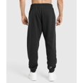 thumbnail image 2 of Gymshark 2012 Lifting Joggers Pants Deportivo Talla XL, 2 of 3