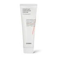 thumbnail image 1 of COSRX Balancium Comfort Ceramide Cream, 1 of 3