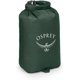 thumbnail image 1 of Ultralight Waterproof Dry Sack, 1 of 5