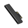 thumbnail image 1 of APPLAYERR Surface Pro Charger Adapter USB C, 15V/3A Output for Microsoft Surface Devices Adapter, 1 of 10