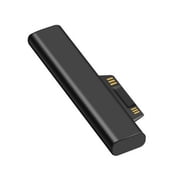 APPLAYERR Surface Pro Charger Adapter USB C, 15V/3A Output for Microsoft Surface Devices Adapter