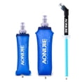 thumbnail image 4 of Eigraketly Sport Water Bag Workmanship Convenient Drink Camping Easy Bottle Storage Outdoor Bottles Multifunctional Household Type2 NO2, 4 of 6