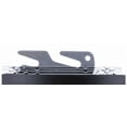 thumbnail image 5 of bedCLAW Anti-Wobble Bed Rail Shims, Set of 6 Steel Spacers, 5 of 6