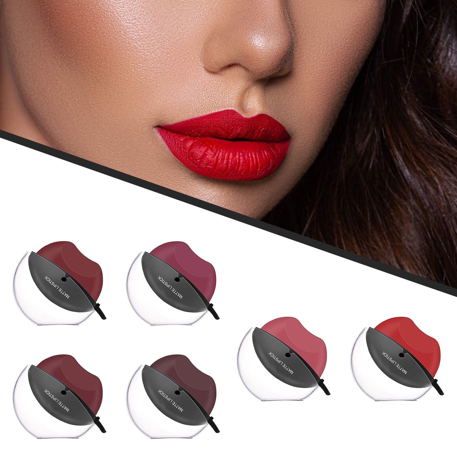 Makeup Beauty for Real Lip Liner Makeup Forever Lip Long Lasting Lip Liner Lip Products Cargo Lip Gloss Dose of Color Concealer Hydrating Lipstick Subtle Beauty Makeup Stack Makeup Artist