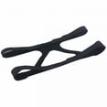thumbnail image 7 of XIRQI Universal Headgear Full Replacement Part Ventilator Headband Comfort Breath Machine Band, 7 of 7