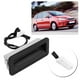 thumbnail image 3 of Car Boot Tailgate Opener Release Switch for Ford Focus C MAX 03-07 3M5119B514AC, 3 of 4