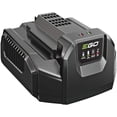thumbnail image 3 of Kit de batería y carga EGO POWER+ BA1400 56V 2.5Ah, 3 of 5