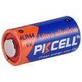 thumbnail image 2 of PKCELL 4LR44 6V Alkaline Battery, 10PCS 4G13 A544 PX28 2CR11108 Dog Training Shock Absorption Collar Batteries, 2 of 6