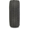thumbnail image 2 of Set of 4 Ironman iMOVE GEN2 SUV 255/30R22XL 95V Tires 2553022 255 30 22, 2 of 3