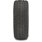 Ironman Set of 2 Ironman iMOVE GEN2 SUV 265/50R20XL 111V Tires 2655020 265 50 20 Simolary simolary.com 9