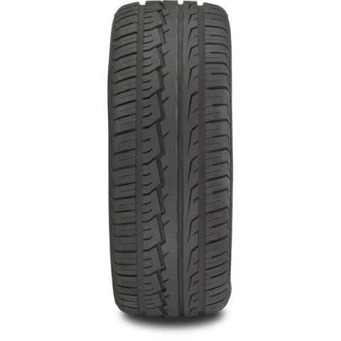 Ironman Set of 2 Ironman iMOVE GEN2 SUV 305/40R22XL 114V Tires 3054022 305 40 22 simolary.com 13 Ironman Set of 2 Ironman iMOVE GEN2 SUV 305/40R22XL 114V Tires 3054022 305 40 22 Simolary simolary.com 13